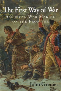The First Way of War