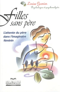 Filles sans père
