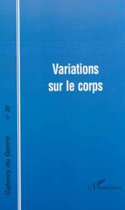 Variations sur le corps