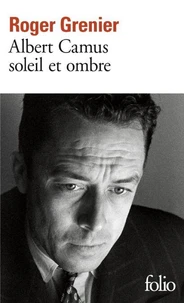 Albert Camus