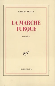 La marche turque