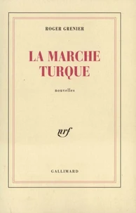 La marche turque