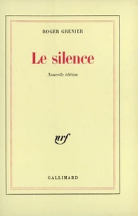 Le Silence