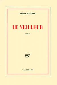 Le veilleur