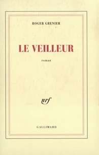 Le veilleur