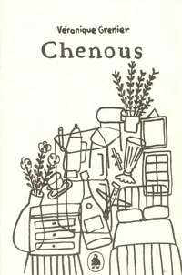 Chenous
