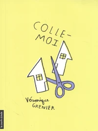 Colle-moi