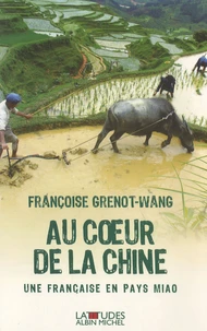 Au coeur de la Chine