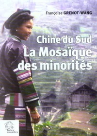 La mosaïque des minorités