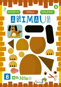 Animaux