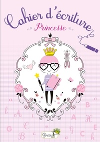 Cahier décriture Princesse.pdf