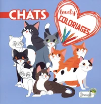 Chats