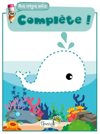 Complète !