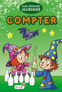 Compter