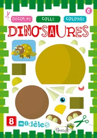 Dinosaures