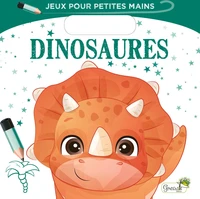 Dinosaures