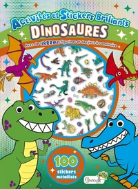 Dinosaures