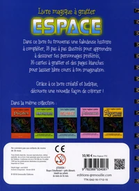 Espace