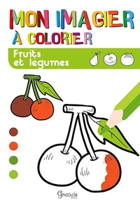 Fruits et légumes