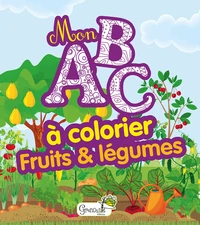 Fruits & légumes