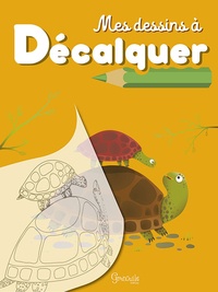 Mes dessins à décalquer.pdf
