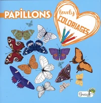Papillons