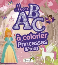 Princesses & fées