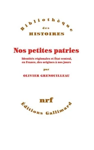 Nos petites patries