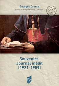 Souvenirs