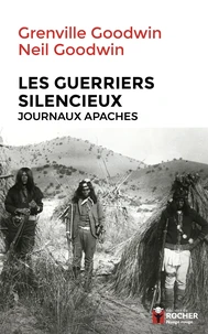 Les guerriers silencieux