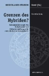 Grenzen des Hybriden?