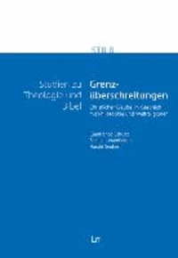 Grenzüberschreitungen