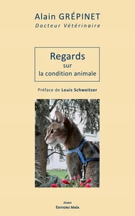 Regards sur la condition animale