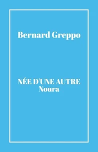 Née d'une autre