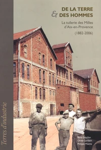 De la terre & des hommes