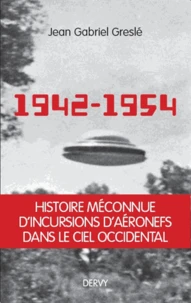 1942-1954