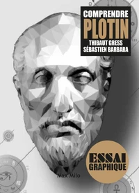 Comprendre Plotin