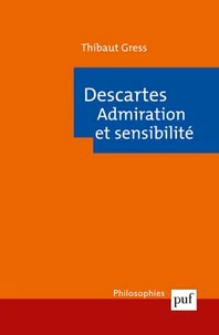 Descartes