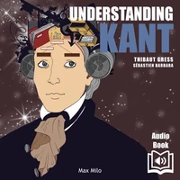 Understanding Kant