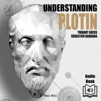 Understanding Plotin