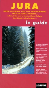 JURA