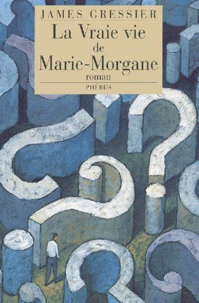La Vraie Vie De Marie-Morgane