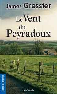 Le vent du Peyradoux