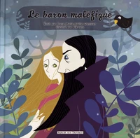 Le baron maléfique