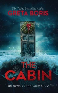The Cabin