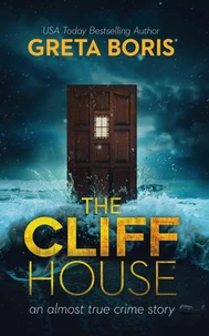 The Cliff House
