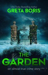 The Garden