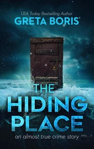 The Hididng Place