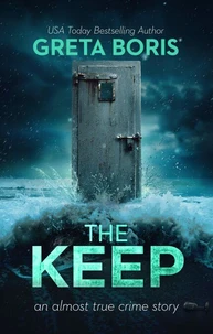 The Keep