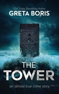 The Tower